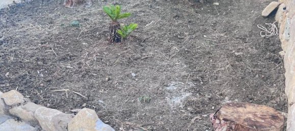 Villa de 6 divisões em Valderice, Italy N.º 257006 6