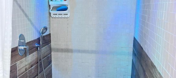 Villa de 6 divisões em Valderice, Italy N.º 257006 3