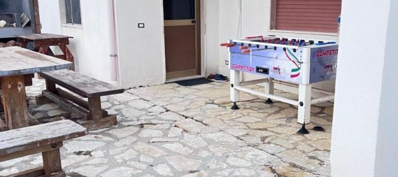 Villa de 6 divisões em Valderice, Italy N.º 257006 7