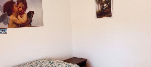 Villa de 6 divisões em Valderice, Italy N.º 257006 26