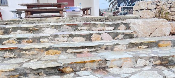 Villa de 6 divisões em Valderice, Italy N.º 257006 20