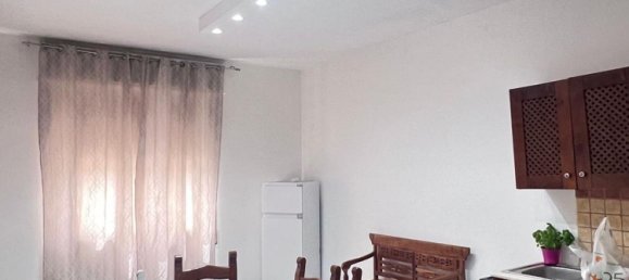 Villa de 6 divisões em Valderice, Italy N.º 257006 13