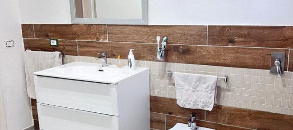 Villa de 6 divisões em Valderice, Italy N.º 257006 27