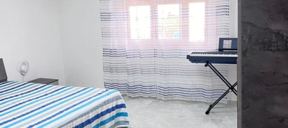 Villa de 6 divisões em Valderice, Italy N.º 257006 24