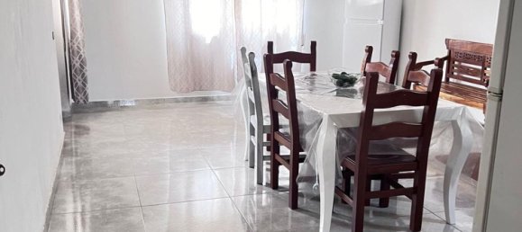 Villa de 6 divisões em Valderice, Italy N.º 257006 5