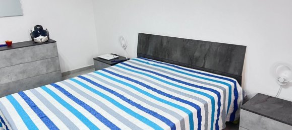 Villa de 6 divisões em Valderice, Italy N.º 257006 11