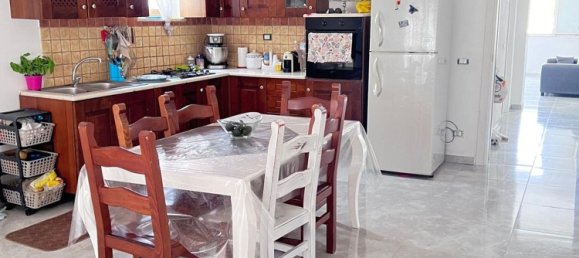 Villa de 6 divisões em Valderice, Italy N.º 257006 25