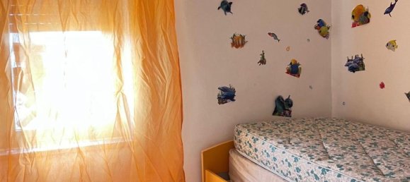 Villa de 6 divisões em Valderice, Italy N.º 257006 9