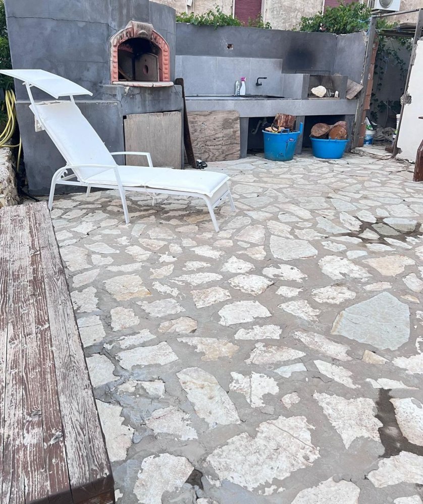 Villa de 6 divisões em Valderice, Italy N.º 257006