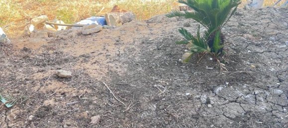 Villa de 6 divisões em Valderice, Italy N.º 257006 15