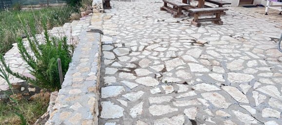 Villa de 6 divisões em Valderice, Italy N.º 257006 23