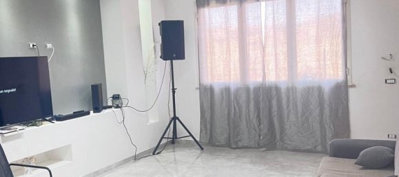 Villa de 6 divisões em Valderice, Italy N.º 257006 10