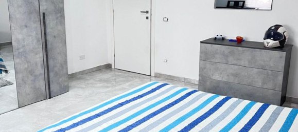 Villa de 6 divisões em Valderice, Italy N.º 257006 4