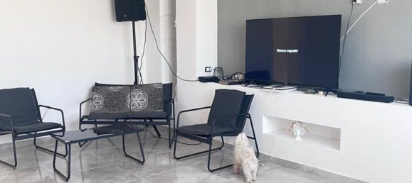 Villa de 6 divisões em Valderice, Italy N.º 257006 12