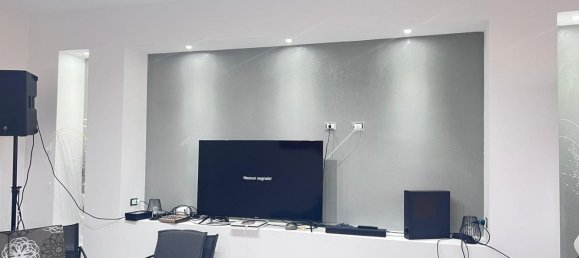 Villa de 6 divisões em Valderice, Italy N.º 257006 18