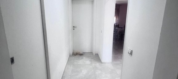 Villa de 6 divisões em Valderice, Italy N.º 257006 14