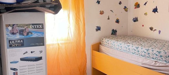 Villa de 6 divisões em Valderice, Italy N.º 257006 8