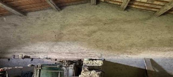 Grundstück in Gard, France, Nr. 354347 2