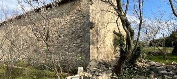 Grundstück in Gard, France, Nr. 354347 6