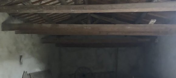 Grundstück in Gard, France, Nr. 354347 10