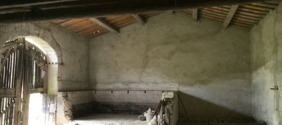 Grundstück in Gard, France, Nr. 354347 11