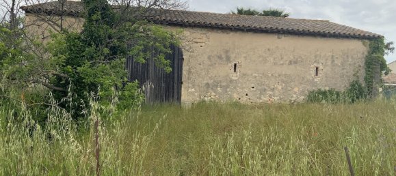 Grundstück in Gard, France, Nr. 354347 8