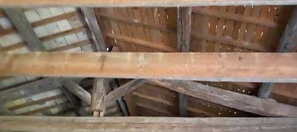 Grundstück in Gard, France, Nr. 354347 5