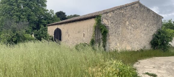 Grundstück in Gard, France, Nr. 354347 9