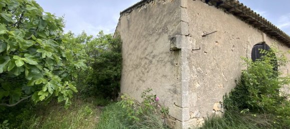 Grundstück in Gard, France, Nr. 354347 12