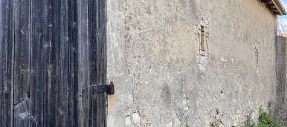 Grundstück in Gard, France, Nr. 354347 7