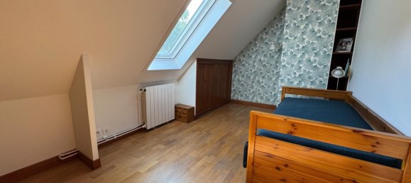 5 bedrooms House in Marines, France No. 291466 13