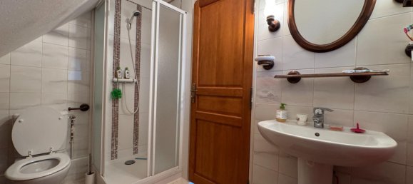 5 bedrooms House in Marines, France No. 291466 15