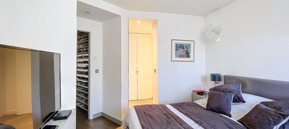 2 Schlafzimmer Wohnung in Courbevoie, France, Nr. 164399 22