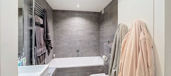 2 Schlafzimmer Wohnung in Courbevoie, France, Nr. 164399 21