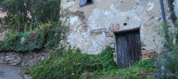 931m² Land in Krems an der Donau, Austria No. 211324 3