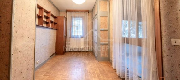 6-salle Maison à Rittershoffen, France No. 43338 11