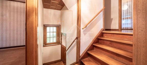 6-salle Maison à Rittershoffen, France No. 43338 8