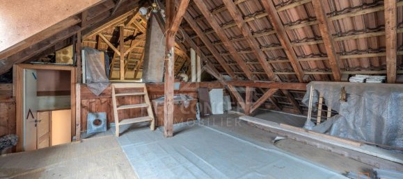 6-salle Maison à Rittershoffen, France No. 43338 13