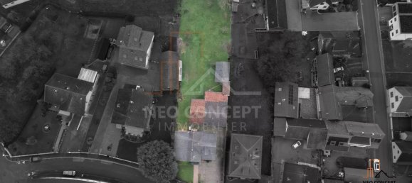 6-salle Maison à Rittershoffen, France No. 43338 20