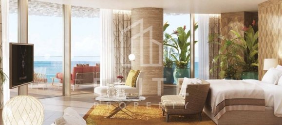 Apartamento T5 em Jumeirah, UAE N.º 97742 15