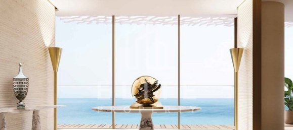 Apartamento T5 em Jumeirah, UAE N.º 97742 7