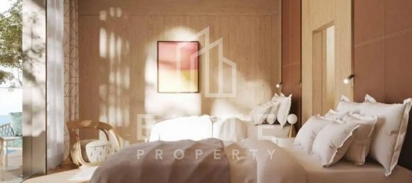 Apartamento T5 em Jumeirah, UAE N.º 97742 5