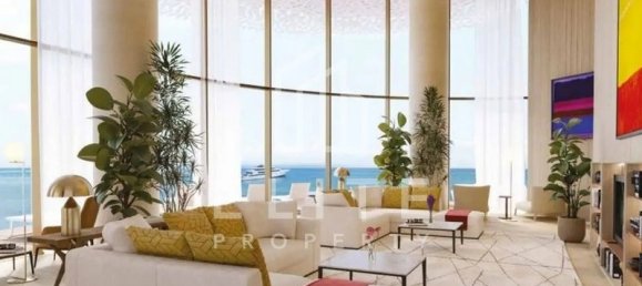 Apartamento T5 em Jumeirah, UAE N.º 97742 13