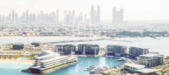 Apartamento T5 em Jumeirah, UAE N.º 97742 8