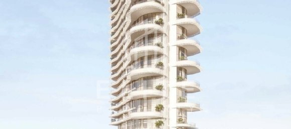 Apartamento T5 em Jumeirah, UAE N.º 97742 12