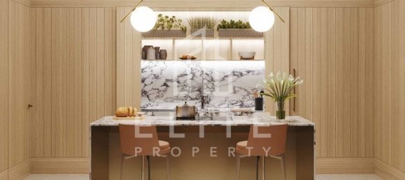 Apartamento T5 em Jumeirah, UAE N.º 97742 6