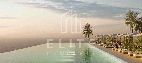 Apartamento T5 em Jumeirah, UAE N.º 97742 20