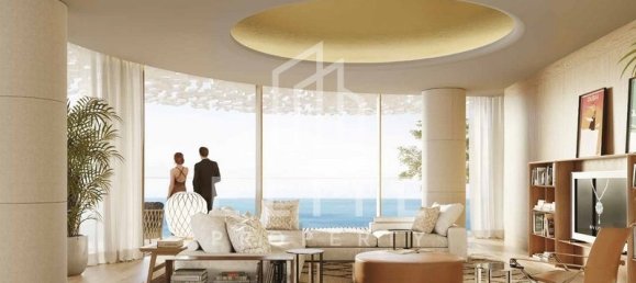 Apartamento T5 em Jumeirah, UAE N.º 97742 3