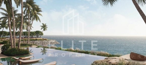 Apartamento T5 em Jumeirah, UAE N.º 97742 21