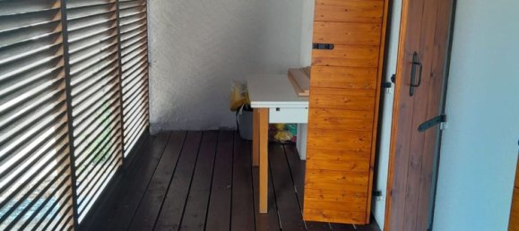 Casa de 10 divisões em Santa Giustina, Italy N.º 220683 9